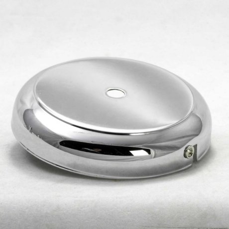 Бра Lussole Lgo Greenlee GRLSP-8082