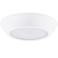 Потолочный светодиодный светильник Lightstar Urbano 214904