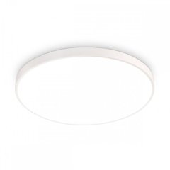 Потолочный светильник Ambrella light Orbital Air FZ1203