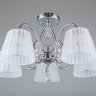 Потолочная люстра Omnilux Cardillo OML-56607-05