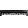 Однофазный LED светильник 24W 4200К для трека Ambrella light Track System GL6690