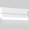 Трековый светильник 10W 4200К для магнитного шинопровода Magnetic Ultra Slim Ambrella light TRACK SYSTEM GV1483