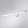 Подсветка для зеркал Ronnie Arte lamp A8027AP-1WH