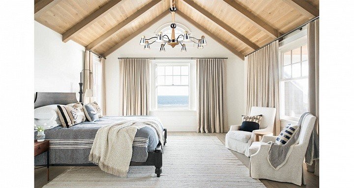 Подвесная люстра Lucia Tucci Natura 159.8