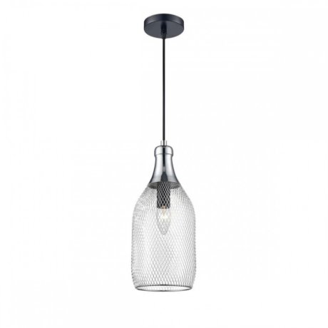 Подвесной светильник Vele Luce Maestro VL6512P21