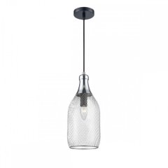 Подвесной светильник Vele Luce Maestro VL6512P21