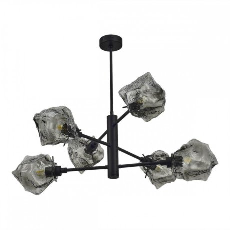 Люстра на штанге ST Luce Portici SL1175.402.06