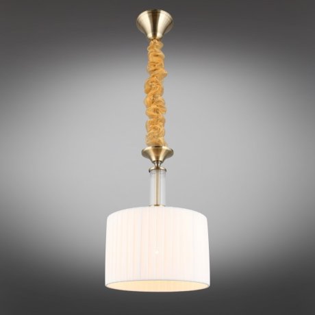 Подвесной светильник Omnilux Molveno OML-57606-01