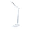 Офисная настольная лампа Arte Lamp William A5122LT-1WH