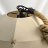 GRLSP-9667 Подвесной светодиодный светильник LOFT (Lussole) Hempstead