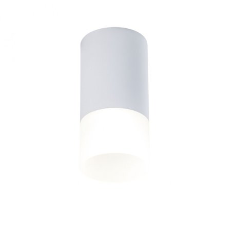 Потолочный светильник Maytoni Pauline C007CW-01W