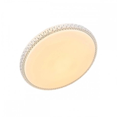 Потолочный светильник Omnilux Biancareddu OML-47707-30