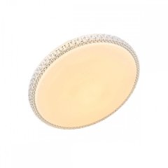 Потолочный светильник Omnilux Biancareddu OML-47707-30