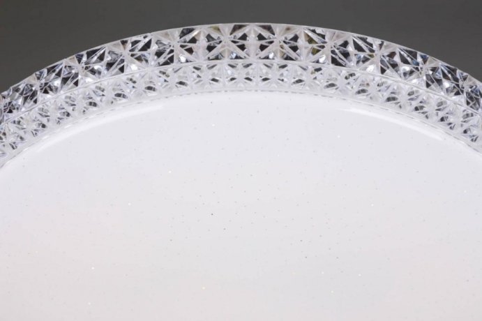 Потолочный светильник Omnilux Biancareddu OML-47707-30