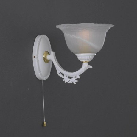 Бра Reccagni Angelo 9652 A 9652/1