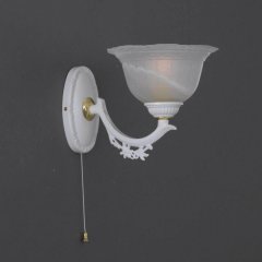 Бра Reccagni Angelo 9652 A 9652/1