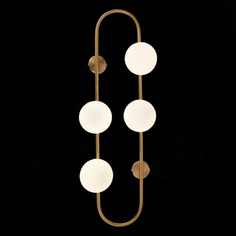 Бра ST-Luce VERA SL1149.301.04