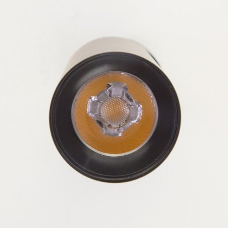 Спот светодиодный Тубус Citilux CL01B071N