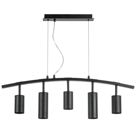 LR735373872 Подвесной светильник Rullo Lightstar (комплект из 571735+214437-3+214487-2)