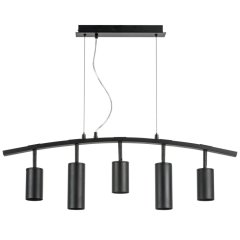 LR735373872 Подвесной светильник Rullo Lightstar (комплект из 571735+214437-3+214487-2)