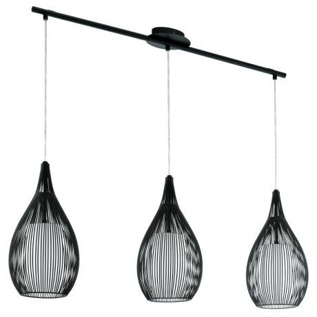 Подвесной светильник Eglo Razoni 94389