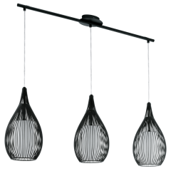 Подвесной светильник Eglo Razoni 94389