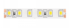 5м. Светодиодная лента белого цвета 4000К, 9,6W, 24V, 120LED, IP65 Led strip Maytoni 10146