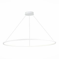 Подвесная светодиодная люстра St Luce IN ST603.543.57