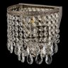Бра Arti Lampadari Stella E 2.10.503 N