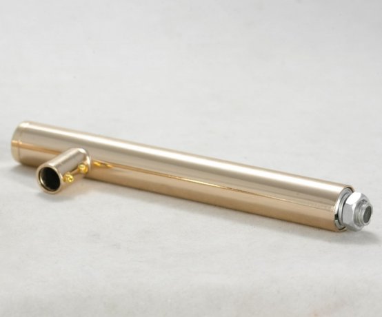 Потолочная светодиодная люстра Lussole LSP-8477