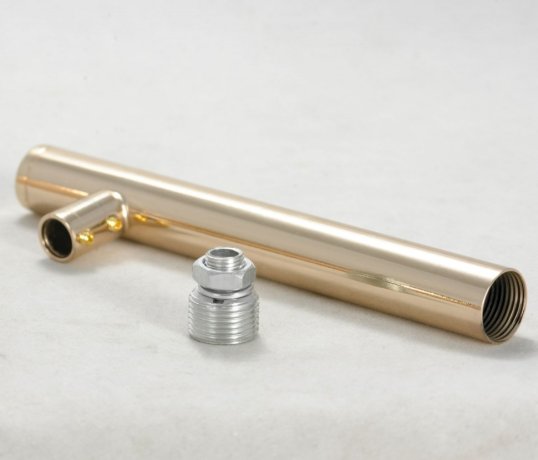 Потолочная светодиодная люстра Lussole LSP-8477