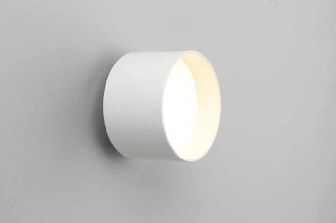 Точечный светильник Omnilux Stezzano OML-100409-16