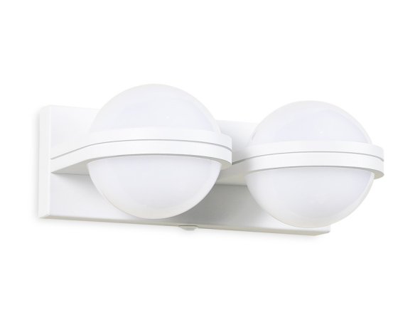 Бра Ambrella light Wall FW556