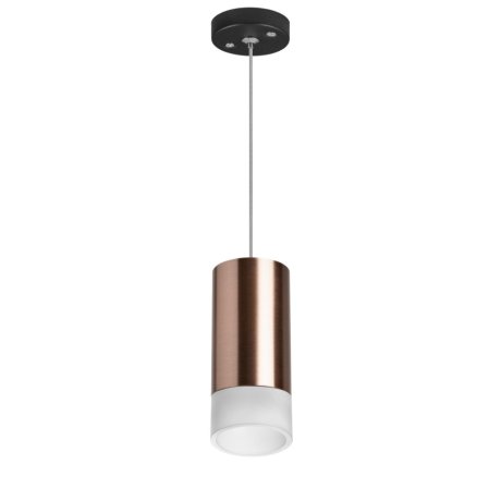 RP43031 Подвесной светильник Rullo Lightstar (комплект из 214430+590057+202431)