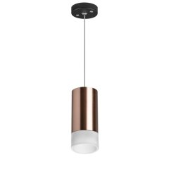 RP43031 Подвесной светильник Rullo Lightstar (комплект из 214430+590057+202431)