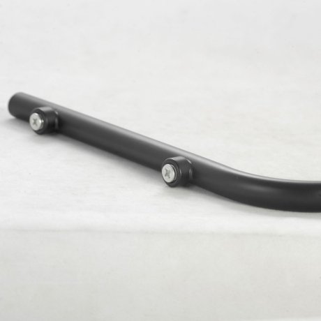 Торшер Lussole Loft Weston LSP-0608