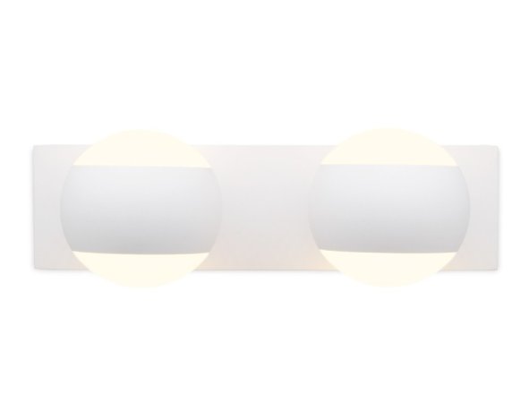 Бра Ambrella light Wall FW573