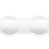 Бра Ambrella light Wall FW573