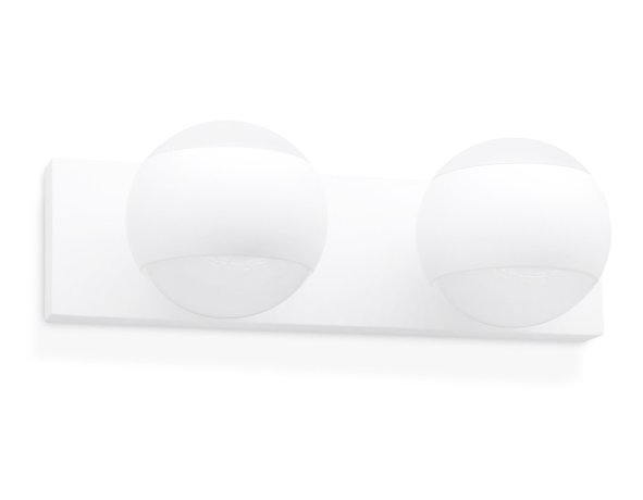 Бра Ambrella light Wall FW573