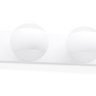 Бра Ambrella light Wall FW573