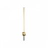 Настенный светильник Loft IT Handle 10150/630 Green