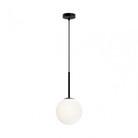 Подвесной светильник Maytoni Basic form MOD321PL-01B1