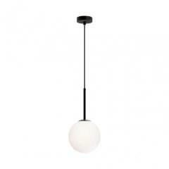 Подвесной светильник Maytoni Basic form MOD321PL-01B1