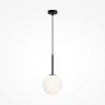 Подвесной светильник Maytoni Basic form MOD321PL-01B1