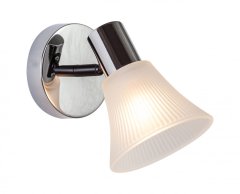 Спот Escada 661/1A