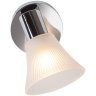 Спот Escada 661/1A