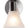 Спот Escada 661/1A