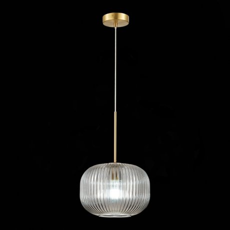 Подвесной светильник ST-Luce GRAN SL1154.303.01