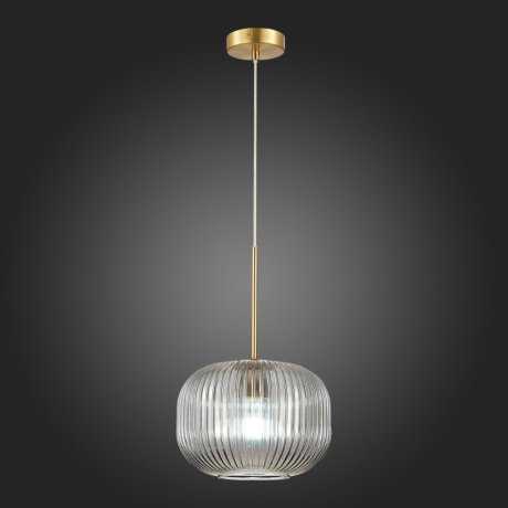 Подвесной светильник ST-Luce GRAN SL1154.303.01