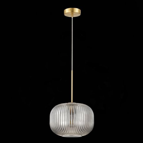 Подвесной светильник ST-Luce GRAN SL1154.303.01